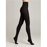 Warme dames maillot Cotton top 250